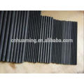 antioxidation and durable graphite rod
